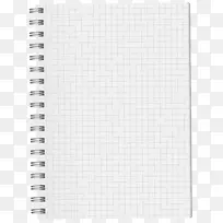 笔记本电脑笔记-使用谷歌文档IPython-笔记本电脑PNG剪贴画-空若网 笔记本电脑笔记-使用谷歌文档IPython-笔记本电脑PNG剪贴画-空若网