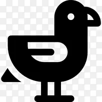 喙线白色剪贴画线-空若网 喙线白色剪贴画线-空若网