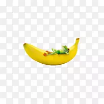 台式壁纸高清电视高清视频笔记本电脑香蕉汁-空若网 台式壁纸高清电视高清视频笔记本电脑香蕉汁-空若网