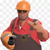 ��ȫñʩ����ͷ�������̽�������-����ʦ-������