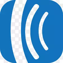 Aweber通信数字营销电子邮件营销自动应答器-设备-空若网 Aweber通信数字营销电子邮件营销自动应答器-设备-空若网