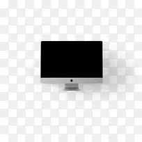 电脑显示器输出设备电视多媒体imac-空若网 电脑显示器输出设备电视多媒体imac-空若网