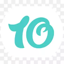 商标桌面壁纸-电脑-空若网 商标桌面壁纸-电脑-空若网