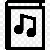 相册摄影电脑图标-空若网 相册摄影电脑图标-空若网