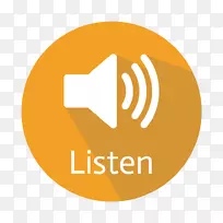 低音助推器音量助推器-空若网 低音助推器音量助推器-空若网