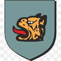 ���������-������