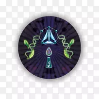 ��������S.A.S.ҽѧ��ѧ������ɫ��ѧ-������