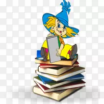 ��ѧ�γ˷�-��ѧ-������