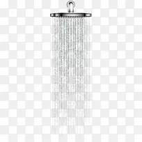 淋浴水管工-淋浴-空若网 淋浴水管工-淋浴-空若网