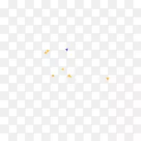 图形三角形-空若网 图形三角形-空若网