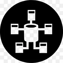 �����ݲֿ�����ͼ����ҵ����-������