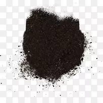 ������-������