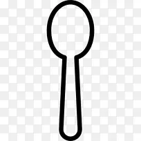 ���ӣ�����ͼ�꣬���ߣ������þߣ����ӣ�����-������