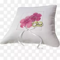 婚姻博客订婚新郎-人-空若网 婚姻博客订婚新郎-人-空若网