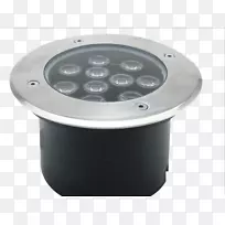 �ƾ�-��ص�-������