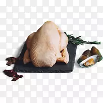 火鸡肉配方动物源食品-空若网 火鸡肉配方动物源食品-空若网