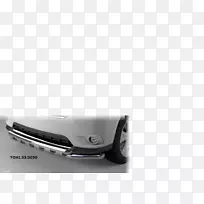 汽车保险杠汽车设计汽车照明汽车-空若网 汽车保险杠汽车设计汽车照明汽车-空若网