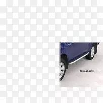 汽车保险杠丰田Hilux汽车设计-汽车-空若网 汽车保险杠丰田Hilux汽车设计-汽车-空若网