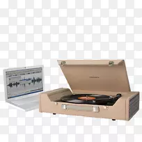 ����˹��������cr6232a������¼������-������