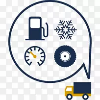 ��������ϵͳ���俨��-������