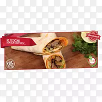 沙瓦玛手指食品配方块状菜-空若网 沙瓦玛手指食品配方块状菜-空若网