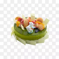 ���յ������-�ɰ��ĵ���-������