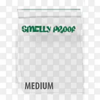 Ʒ�Ʋ��ϵ�����ʾ������-������