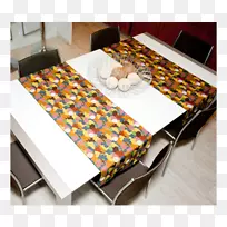 床单、羽绒被、长方形桌布-空若网 床单、羽绒被、长方形桌布-空若网