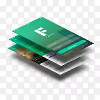 颤振平面设计反应android-android-空若网 颤振平面设计反应android-android-空若网