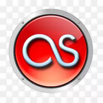 �̱��־�������-������