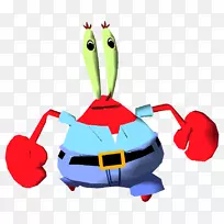 技术动画剪贴画技术-空若网 技术动画剪贴画技术-空若网