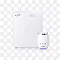 电子多媒体设计-空若网 电子多媒体设计-空若网