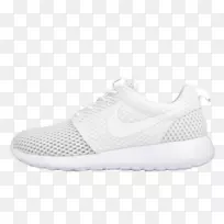 运动鞋、运动服、鞋型-空若网 运动鞋、运动服、鞋型-空若网