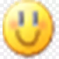 Ц������Ȧ����-Ц��-������