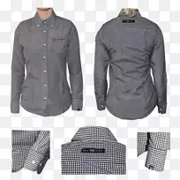 ����ȹ����������п���Ŧ��-����ȹ-������