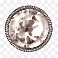 圆形按钮-按钮-空若网 圆形按钮-按钮-空若网