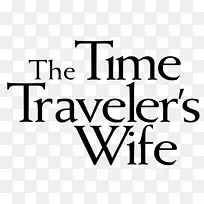 时间旅行youtube浪漫电影亨利德篡改-youtube-空若网 时间旅行youtube浪漫电影亨利德篡改-youtube-空若网