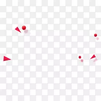 立体几何三角形欧式三角形-空若网 立体几何三角形欧式三角形-空若网