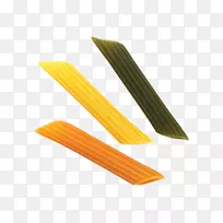 �������-������