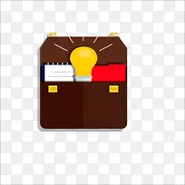 笔记本电脑平面设计.平板笔记本-空若网 笔记本电脑平面设计.平板笔记本-空若网