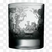 老式玻璃杯照明玻璃-空若网 老式玻璃杯照明玻璃-空若网