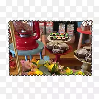 食物-空若网 食物-空若网