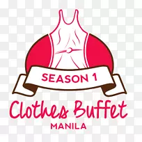 ������װ����������ʳƷ-������