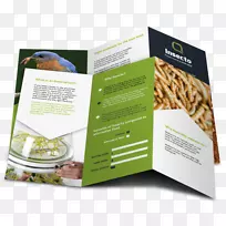 商标海报传单-空若网 商标海报传单-空若网