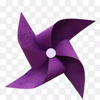 MicrosoftPowerPoint����-������