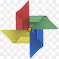 风车避免老公跳伞追逐安卓玩具-空若网 风车避免老公跳伞追逐安卓玩具-空若网