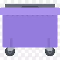 矩形角-空若网 矩形角-空若网