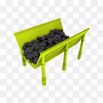 ���-������