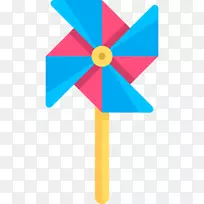 电脑图标剪贴画-空若网 电脑图标剪贴画-空若网