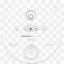 ��ť����ͼ��-���°�ť-������